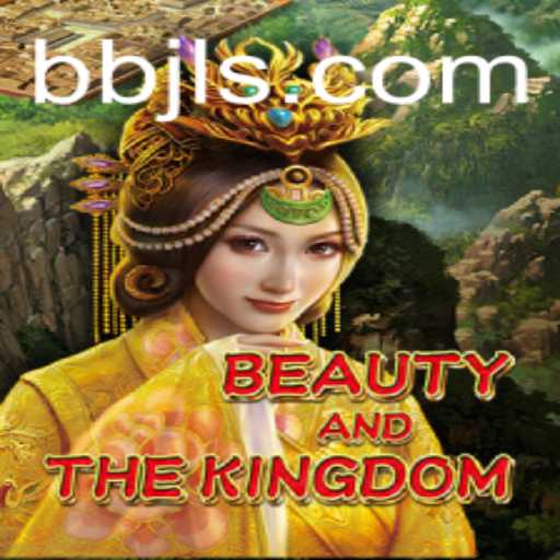 BeautyAndTheKingdom: An Epic Game Journey