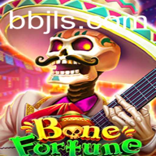 Exploring BoneFortune: Unveiling the Intricacies of BBJL