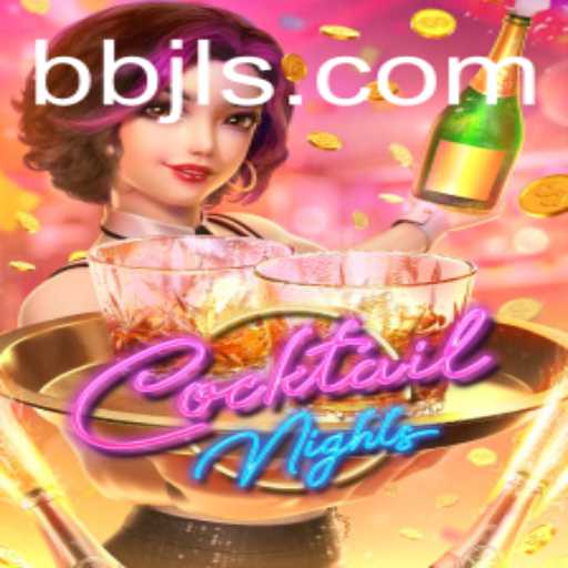 Exploring the Thrills of CocktailNights: A Dive into Its Mechanics and Gameplay