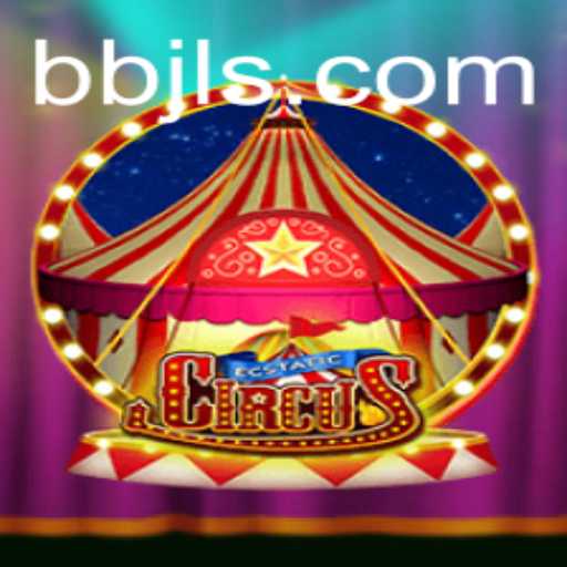 Discover the Enchanting World of EcstaticCircus and Unveil the Dynamics of BBJL