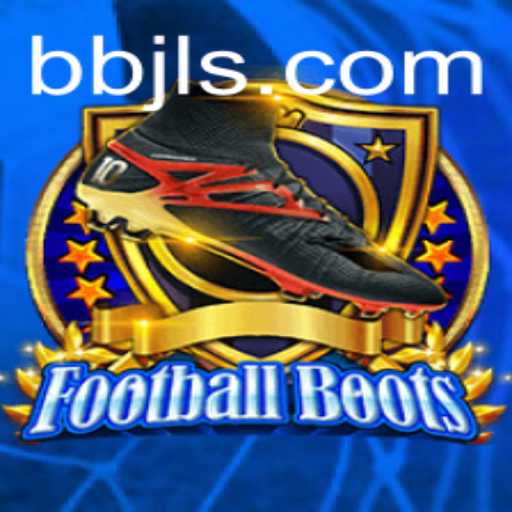Discovering the Exciting World of FootballBoots: A Deep Dive into BBJL