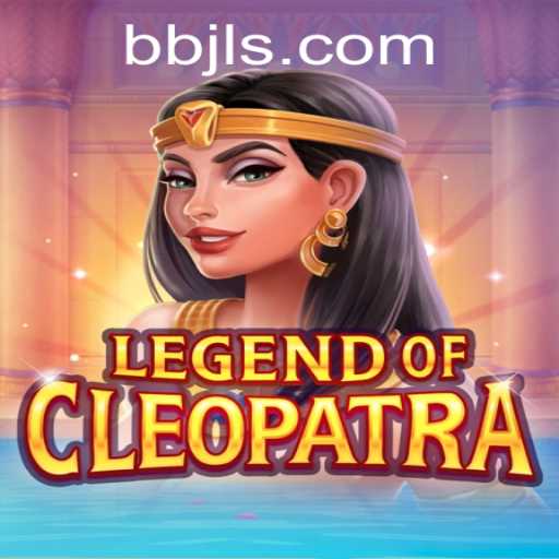 Exploring LegendOfCleopatra: An Adventure Through Ancient Mysteries