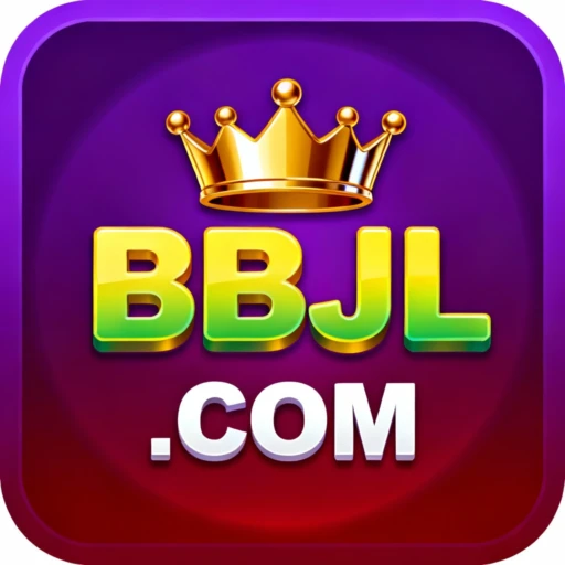 BBJL logo