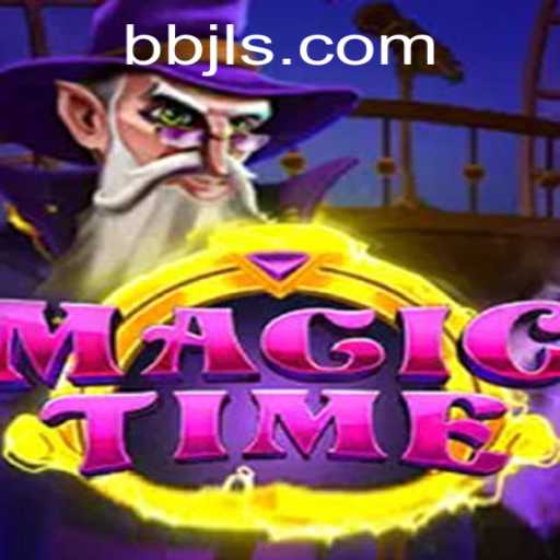 Unveiling MagicTime: Mastering the Art of Interstellar Strategy