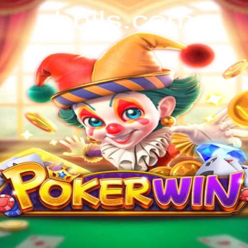 Discover the Exciting World of POKERWIN: A New Era of Card Gaming