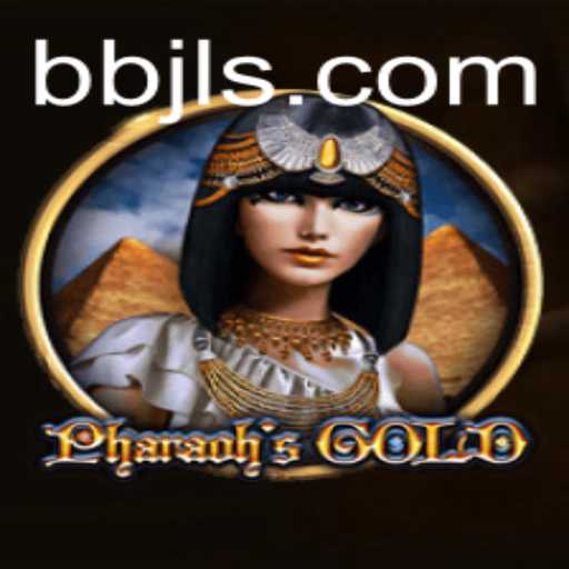 PharaohsGold: Unveiling the Mysteries of the Ancient World