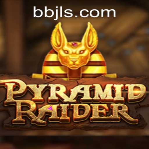 PyramidRaider: An Immersive Adventure Into the Depths of Ancient Mysteries