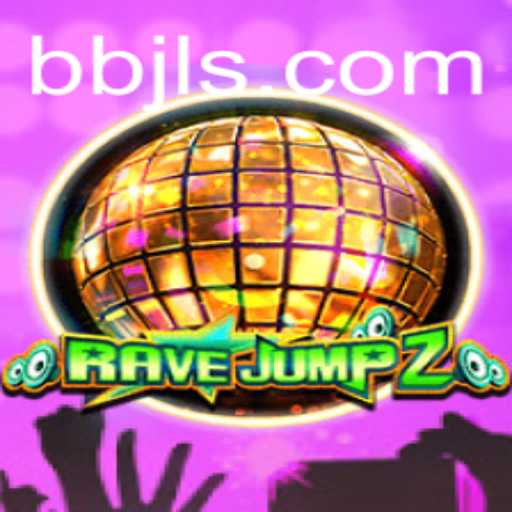Experience the Thrills of RaveJump2: A New Adventure with BBJL