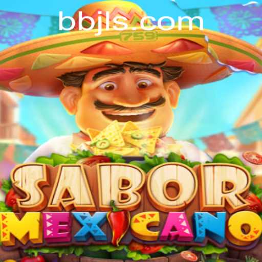 Discovering the Flavorful World of SaborMexicano: A Cultural and Culinary Adventure