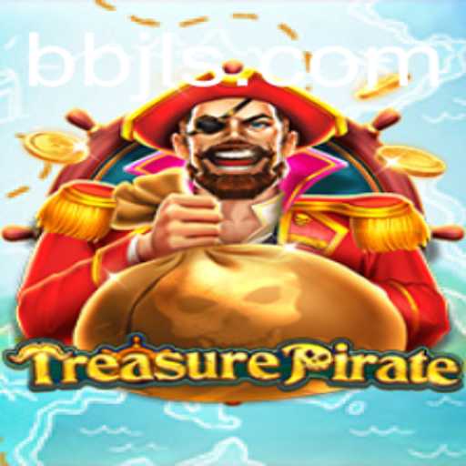 Discover the Exciting World of TreasurePirate