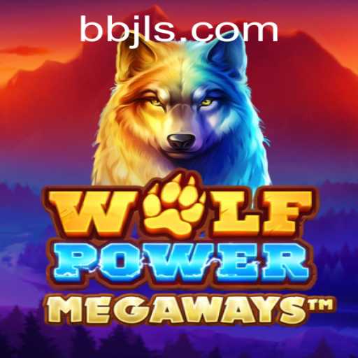 Exploring the Dynamic World of WolfPowerMega