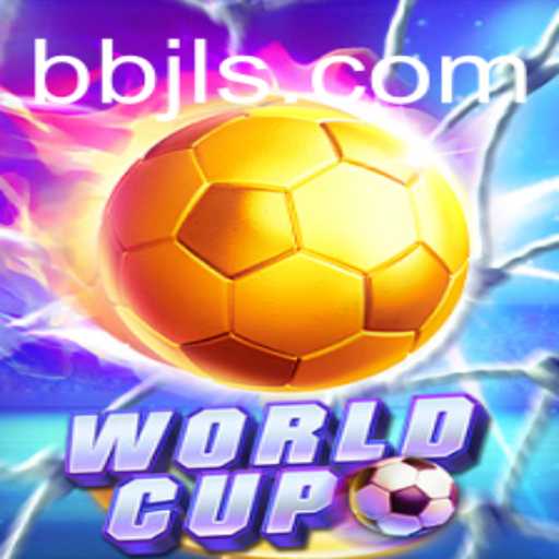 Exploring 'WorldCup BBJL': The Game Revolutionizing Competitive Gameplay